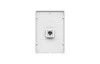Ruijie-Reyee RG-RAP72-Wall BE3600 Wi-Fi 7 Dual-Band Wall-Plate Indoor Access Point Ruijie-Reyee RG-RAP72-Wall BE3600 Wi-Fi 7 Dual-Band Wall-Plate Indoor Access Point